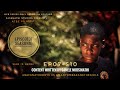 AbafanaTheBoys Vs AmantombazaneTheGirls Ep07 Season10