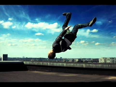 Lil Jon & LMFAO & Afrojack - No shots