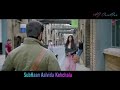 Phantom Saware SoNg WhatsApp Status ArjitSingLover