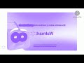 Https Www Mediafire Com File 2kyilceuouracwd G Major 7 Kine File