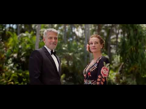 ジュリア・ロバーツのプロフィール・出演作品 | Filmarks