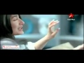 3 High VA Q Kareena Kapoor New Head Shoulders One Wash Shampoo Ad By Ankur Khanna