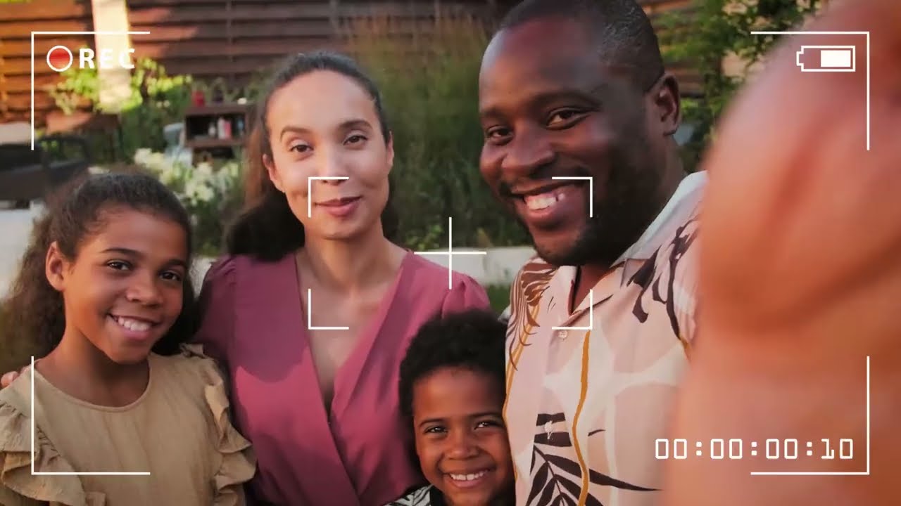 The AI & Cloud Revolution Experience Is Here! 🌍