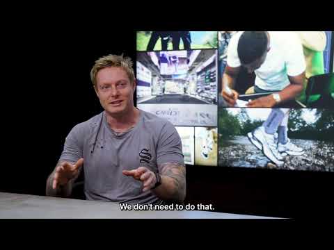 Footasylum's rise to becoming a magnet for top talent