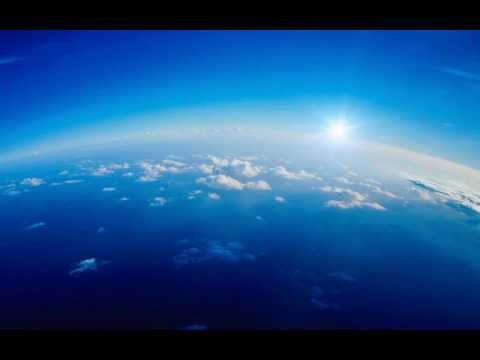 eko  azra - Dünya Dönüyor  remix