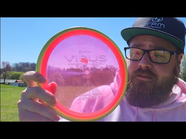 Judge.me YouTube video placeholder