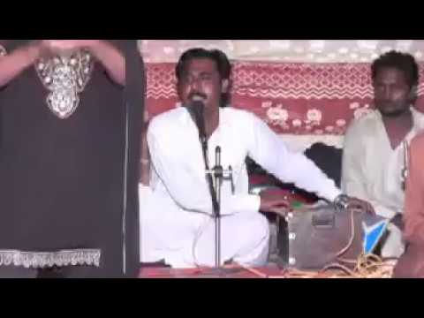 Khatiya Ki Pyar Paake |  Zameer Ali New Song 2018