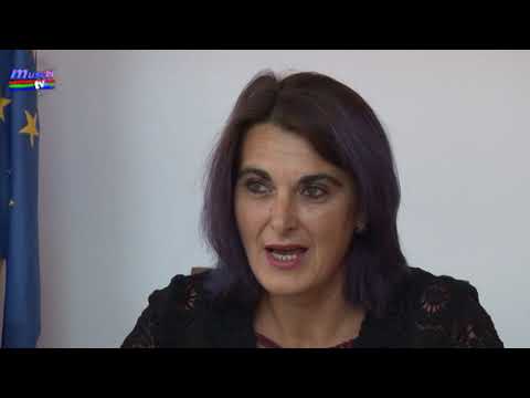 jurnal 12 09 2019 euroscola dan barbilian carte veche   nicolae zaharia, stefan stfeanescu, antoanel