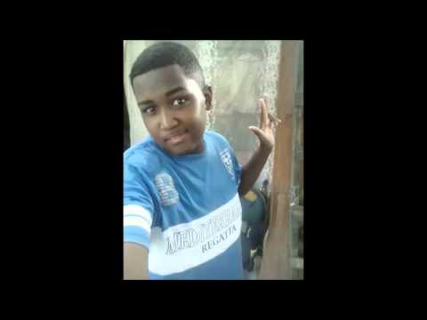 MC XODOZINHO   MELHOR BAILE DA CIDADE  DJ'S WENDELCZR JUNINHOCZR DECCO  ANTARES LIGHT