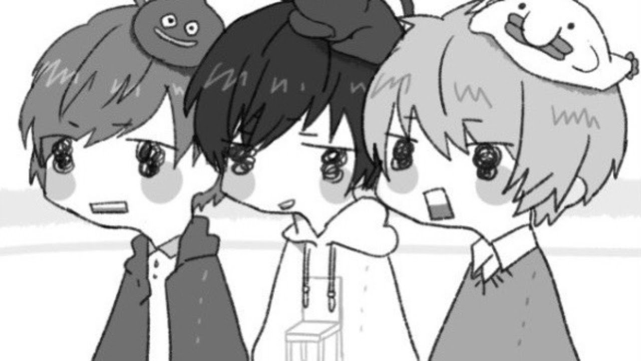 おかえりって言え　チャンネル開設したわよでやんす雑談