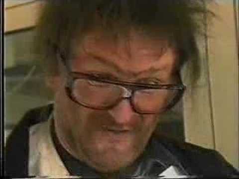 Keek op de Week 42 - 1van8 - Dirks keek op de week