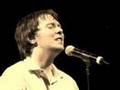 Clay Aiken - Lover All Alone