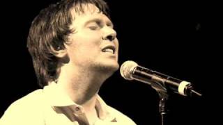 Clay Aiken - Lover All Alone