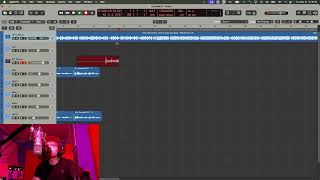 Making Some songs MQDEFAULT Thumbnail