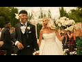 OFFICIAL WEDDING VIDEO Austin Allie