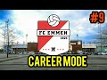 Zetten we onze slechte reeks voort of niet? - FIFA 20 Career FC EMMEN