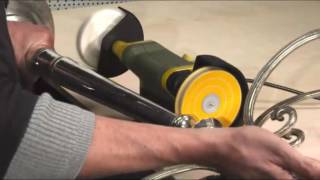 PROXXON Micromot PM 100 27180