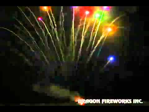 P03 Halls Of Valhalla