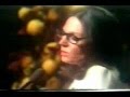 Nana Mouskouri   -  Sweet Surrender  -
