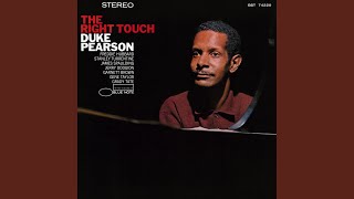 Chili Peppers (2006 Digital Remaster)