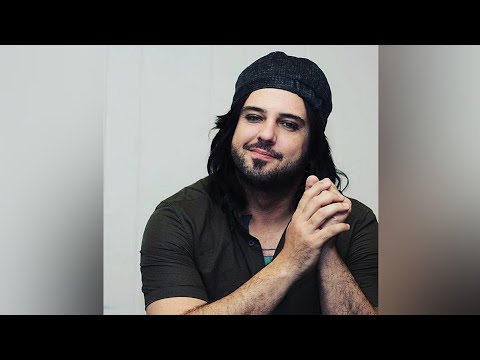 Guilherme de Sá - Versos (14/11/2019)