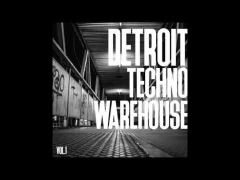 Paul Kremers - X Man (Yannick Fuchs Remix)