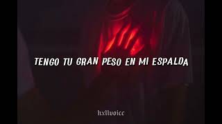 HAYLEY KIYOKO — Feeding the fire // Sub. Español