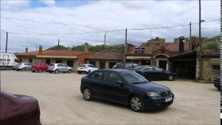 preview picture of video 'Bodegas Fuensaldaña'