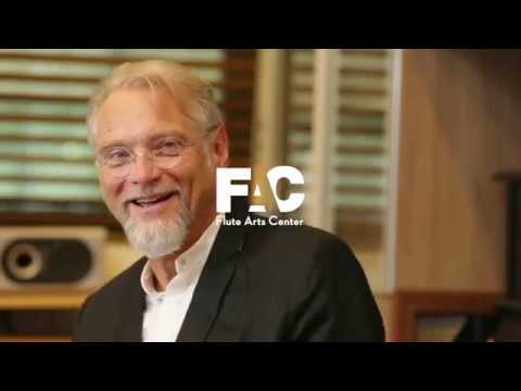 download lagu mp3 mp4 Patrick Gallois, download lagu Patrick Gallois gratis, unduh video klip Download Patrick Gallois Mp3 dan Mp4 Free All Gratis