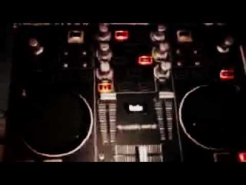 Dj alex432 medley mix kaf malbar vrs 2012 3gp