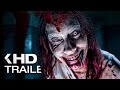 The Best NEW Horror Movies 2023 (Trailers)