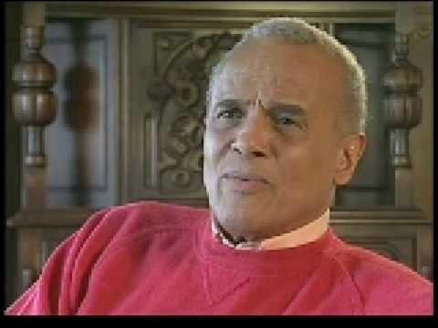 Lord Melody  "Melo" the man and his Music