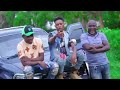 NDUTA ZE DON FT GUPA MAJABALA SONG MATUNZO VIDEO MPYA 2025 By Gupa Majabala Tz