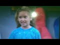 Barney Friends Grandparents Are Grand Season 6 Episode 3