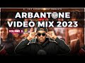 ARBANTONE MIX 2024 VOL.3 BY DJ KELDEN - GODY TENNOR, TIPSY GEE, KAPPY,YBW SMITH