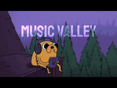 Nimco Happy - Isii Nafta (slowed + reverb)