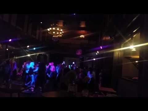 Kuursaalis Patune pool 15.06.2016