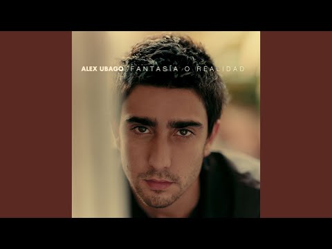 Video thumbnail for Allí Estaré