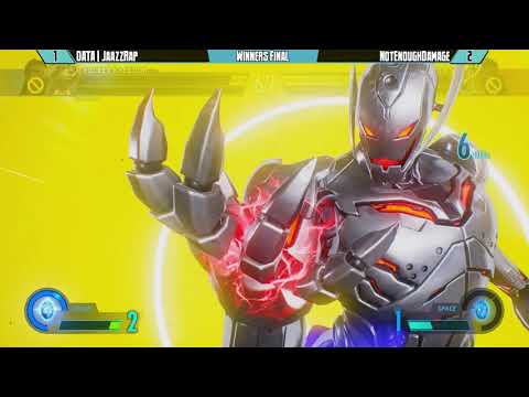 Gwinnett Brawl (May 12th, 2018) - MvCI