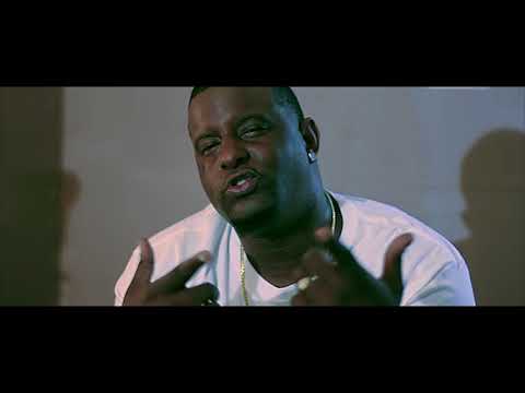 JONNY CAPONE MICROWAVE OFFICIAL VIDEO