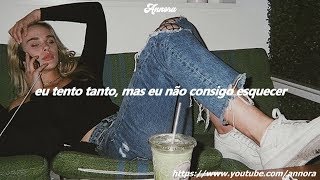 Astrid S - Someone New (TRADUÇÃO-LEGENDADO)