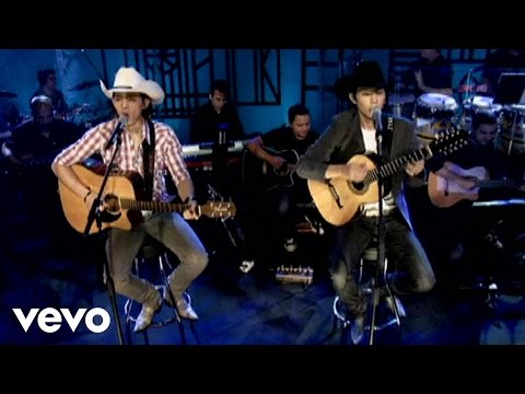 Mayck e Lyan - Pout-pourri: Tião Carreiro