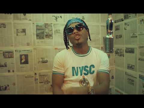 AFRICAN CHINA -  PHOTOCOPY