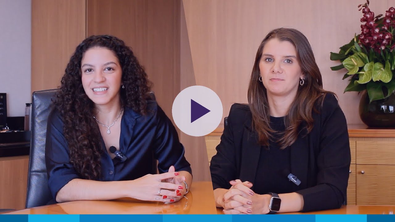 Compliance Talks | Decreto nº 12.304 de 2024