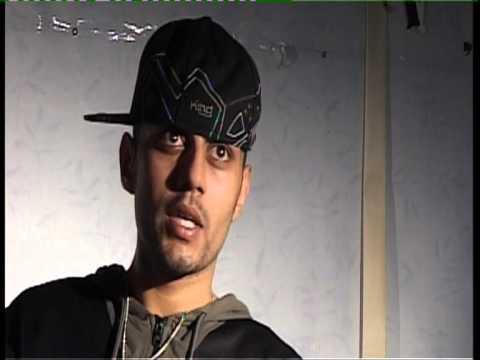 asian bangladeshi gangs in swindon vs police BSM