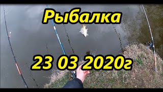 Ссылка