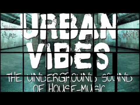 URBAN VIBES Trailer