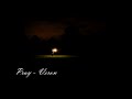 Pray - Veron Pray - Veron