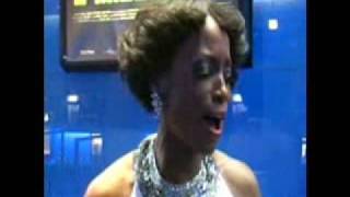 Hollywood watch out, SA stars are rising