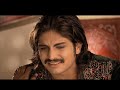 Jodha Akbar Ep 118 Ekta Kapoor Rajat Tokas Tamil Tv Serial Zee5 Tamil Classics